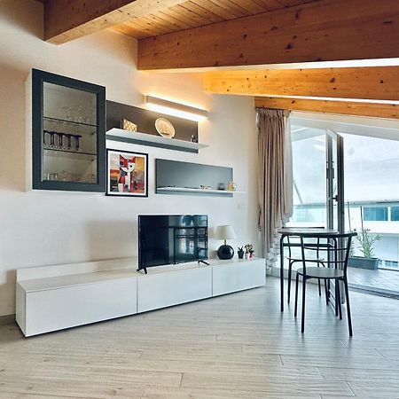 Apartament Attico Vista Bonita Alghero Zewnętrze zdjęcie